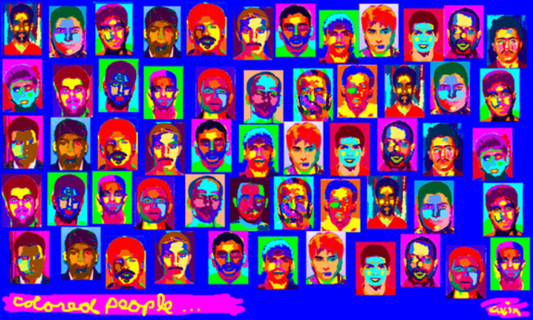 colored people.jpg - 411934 Bytes