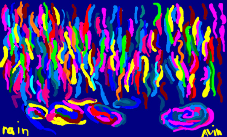 colored people.jpg - 411934 Bytes