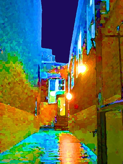 alley.JPG - 197431 Bytes