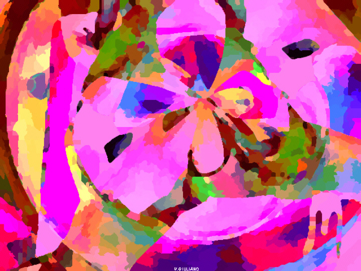 Purple Flower.jpg - 300629 Bytes