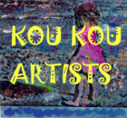 koukouartists.jpg - 28711 Bytes