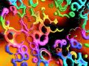 Click to view "icandy9s..jpg" at full size