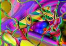 Click to view "icandy227.jpg" at full size