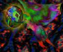 Click to view "Prima~ipsa.jpg" at full size