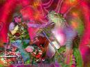Click to view "Ben~Rose.jpg" at full size