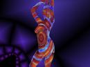Click to view "Hedo~centric.jpg" at full size