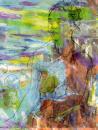 Click to view "soldierboy.jpg" at full size