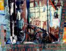 Click to view "amsterdam bike with words.jpg" at full size