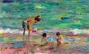 Click to view "Beach_Scene_Mexico.jpg" at full size