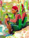 Click to view "Baseballcap_Boy.jpg" at full size
