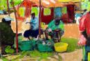 Click to view "jamaicawomen+fish.jpg" at full size