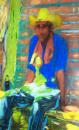 Click to view "Old_Mexican_with_Beer.jpg" at full size