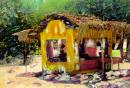 Click to view "Ramonajuiceshack1Yelapa.jpg" at full size
