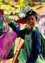 Click to view "boy-handup-nogales.jpg" at full size