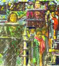 Click to view "Artcollage.jpg" at full size