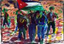 Click to view "Flag_in_Jordan.jpg" at full size