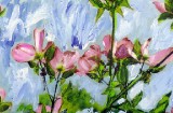 Dogwood