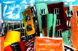 WideBlocks