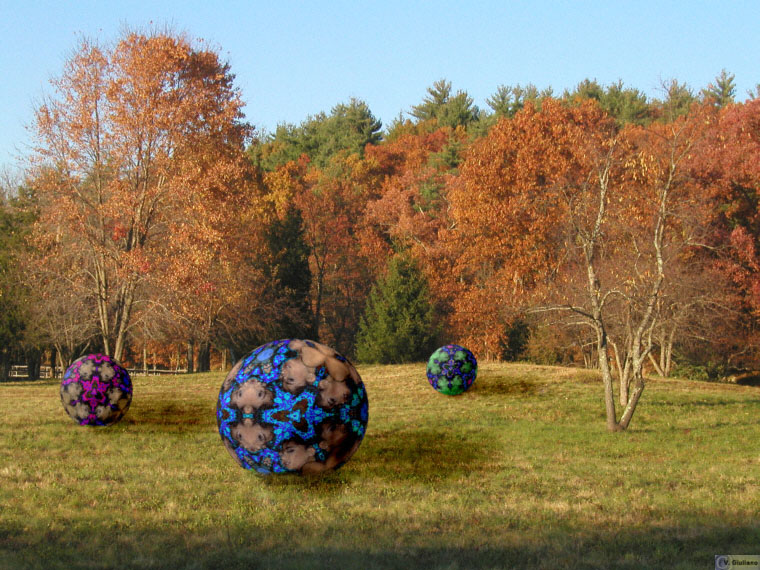 Balls of Fall ALR.jpg - 391491 Bytes