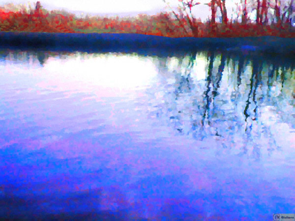 BluePondLR.jpg - 188163 Bytes