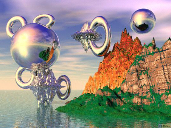 FantasyScene.jpg - 189129 Bytes