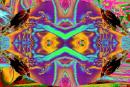 Click to view "BLOND157a.jpg" at full size