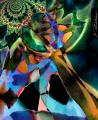 Click to view "Experiment4.jpg" at full size