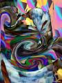 Click to view "Organagram 3.jpg" at full size