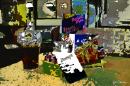 Click to view "Denny's.jpg" at full size
