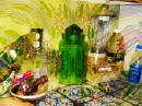 Click to view "Kitchen Counter.jpg" at full size