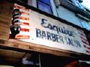 Click to view "Esquire Salon B.jpg" at full size