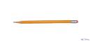 Click to view "Plain Pencil.jpg" at full size