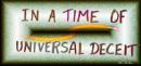 Click to view "Pencil in Context.jpg" at full size
