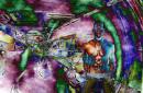 Click to view "Subway Man.jpg" at full size