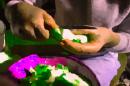 Click to view "Slicing Apples.jpg" at full size