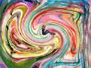 Click to view "Swirl Girl.jpg" at full size
