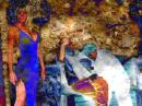 Click to view "Dali Museum.jpg" at full size
