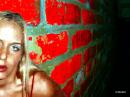 Click to view "Peeking.jpg" at full size