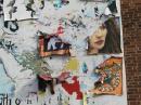 Click to view "Poster Remains.jpg" at full size