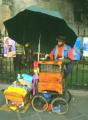 Click to view "Organ Man P.jpg" at full size
