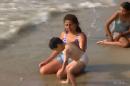 Click to view "Mexican Beach Pair.jpg" at full size