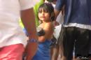 Click to view "Mexican Beach Girl.jpg" at full size