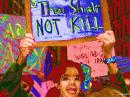 Click to view "No Killing A.jpg" at full size
